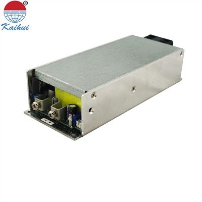 1200W Güç Kaynağı