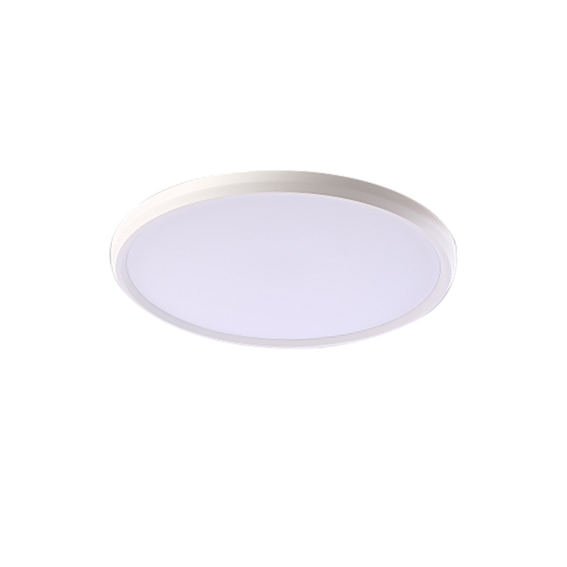 LED Aydınlatma Lambası